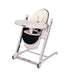 Pandora Highchair - Lozza’s Gifts & Homewares 