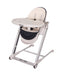 Pandora Highchair - Lozza’s Gifts & Homewares 