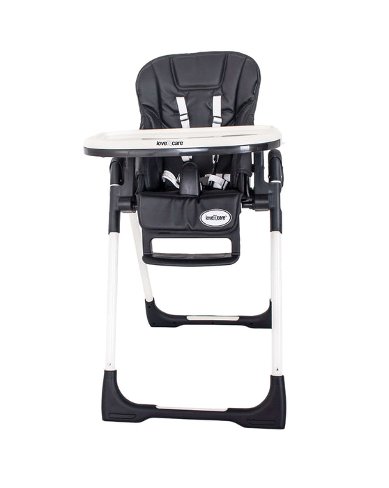 Montana Highchair - Lozza’s Gifts & Homewares 