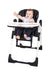 Montana Highchair - Lozza’s Gifts & Homewares 