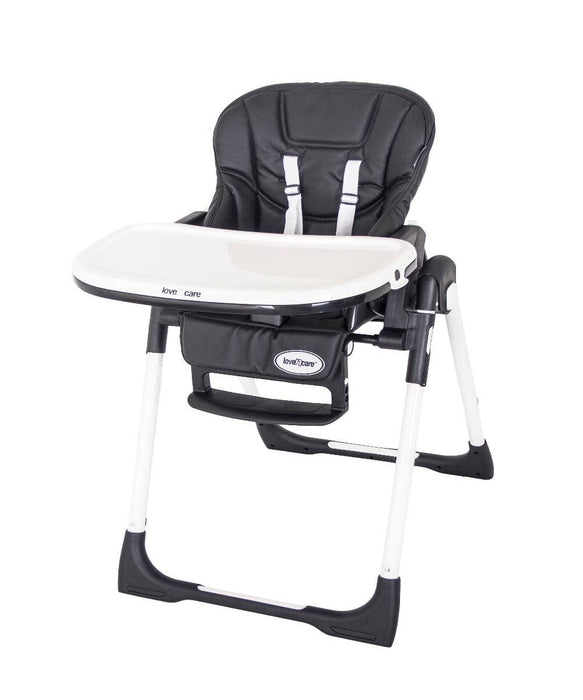 Montana Highchair - Lozza’s Gifts & Homewares 