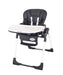 Montana Highchair - Lozza’s Gifts & Homewares 