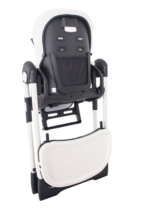 Montana Highchair - Lozza’s Gifts & Homewares 