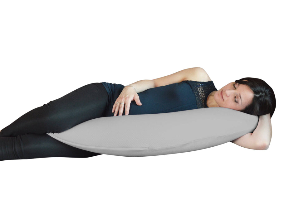 Love n Care - Nova Pregnancy Pillow - Lozza’s Gifts & Homewares 