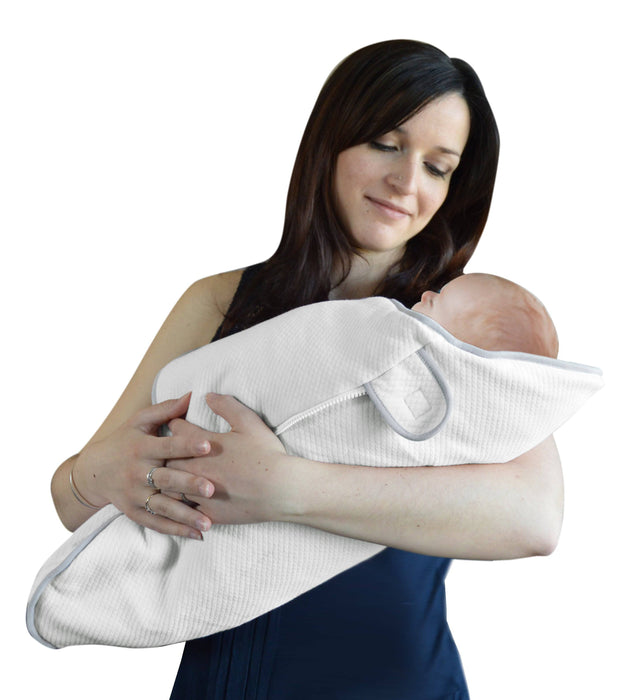 Love n Care - Nova Pregnancy Pillow - Lozza’s Gifts & Homewares 