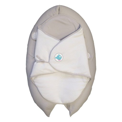 Love n Care - Nova Pregnancy Pillow - Lozza’s Gifts & Homewares 