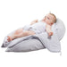 Love n Care - Nova Pregnancy Pillow - Lozza’s Gifts & Homewares 