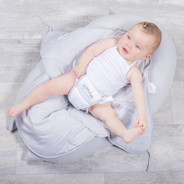 Love n Care - Nova Pregnancy Pillow - Lozza’s Gifts & Homewares 