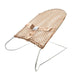 Baby Wire Bouncer - Lozza’s Gifts & Homewares 