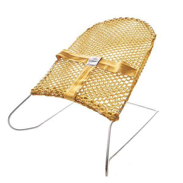 Baby Wire Bouncer - Lozza’s Gifts & Homewares 