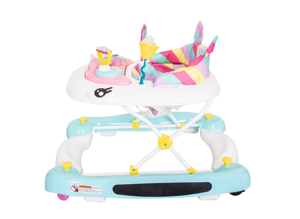 Unicorn Walker - Lozza’s Gifts & Homewares 