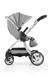 Love n Care - Egg2 Stroller Monument - Grey - Lozza’s Gifts & Homewares 