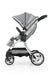 Love n Care - Egg2 Stroller Monument - Grey - Lozza’s Gifts & Homewares 