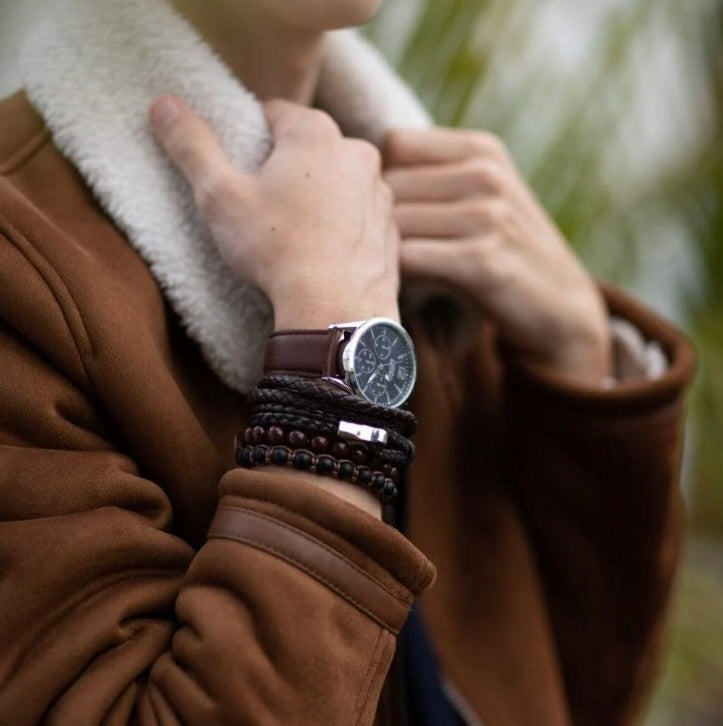 Gifts For Him