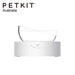 PETKIT Fresh Nano - Single - Lozza’s Gifts & Homewares 