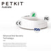 Petkit Fresh Smart Antibacterial Bowl - Lozza’s Gifts & Homewares 