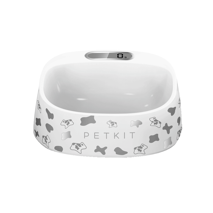 Petkit Fresh Smart Antibacterial Bowl - Lozza’s Gifts & Homewares 