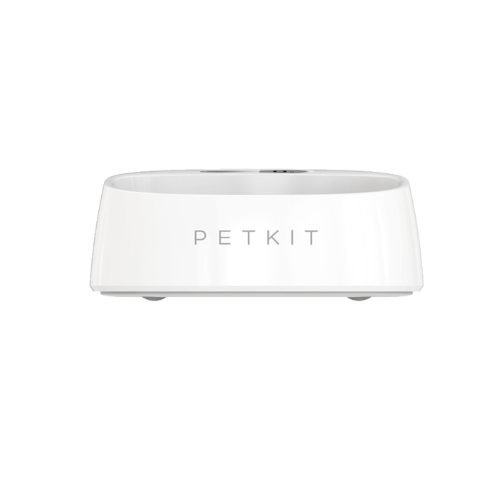 Petkit Fresh Smart Antibacterial Bowl - Lozza’s Gifts & Homewares 