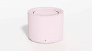 PETREE Pet Drinking Fountain - (UV) White/Pink/Lime - Lozza’s Gifts & Homewares 