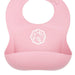 Waterproof Silicone Bib - Lozza’s Gifts & Homewares 