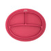 Baby Suction Plate - BPA, BFS and PVC Free - Lozza’s Gifts & Homewares 