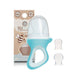 Silifeeder - Silicone Fresh Food Feeder - Lozza’s Gifts & Homewares 