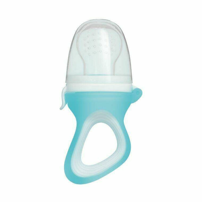 Silifeeder - Silicone Fresh Food Feeder - Lozza’s Gifts & Homewares 