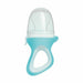 Silifeeder - Silicone Fresh Food Feeder - Lozza’s Gifts & Homewares 