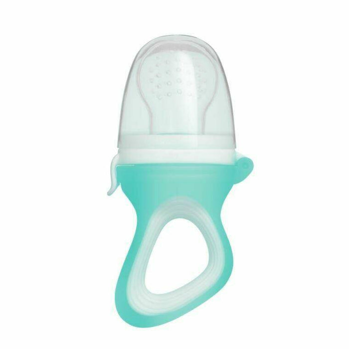 Silifeeder - Silicone Fresh Food Feeder - Lozza’s Gifts & Homewares 