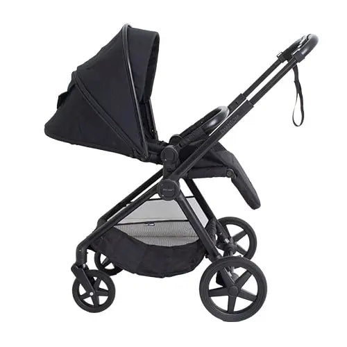 Love n Care |  Phantom Stroller