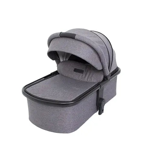 Love n Care |  Phantom Carry Cot