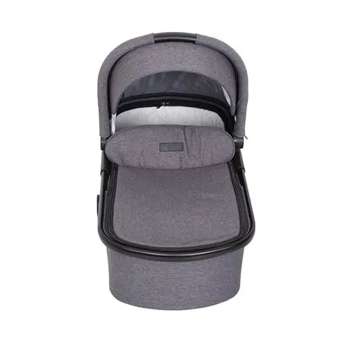 Love n Care |  Phantom Carry Cot