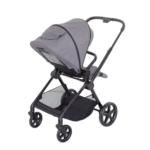 Love n Care |  Phantom Stroller