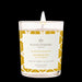 Plantes & Parfums -75g Handcrafted Perfumed Candle -By the Fireside - Lozza’s Gifts & Homewares 