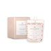 Plantes & Parfums - 75g Handcrafted Perfumed Candle - Frosted Rose - Lozza’s Gifts & Homewares 