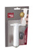 Vacu Vin Wine Saver Pack Wine Saver Set - White - Lozza’s Gifts & Homewares 