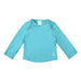 i.play Baby/Toddler Easy-On Rashguard Shirt - Lozza’s Gifts & Homewares 