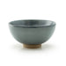 Stone Grey Bowl - Lozza’s Gifts & Homewares 