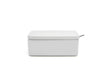 White Butter Case - Lozza’s Gifts & Homewares 