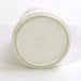 White Honey Pot - Lozza’s Gifts & Homewares 