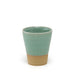 Kikko Aqua Teacup 200ml - Lozza’s Gifts & Homewares 