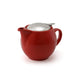 Cherry Universal Teapot 450ml - Lozza’s Gifts & Homewares 