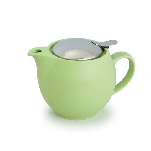 Gelato Green Tea Universal Teapot 450ml - Lozza’s Gifts & Homewares 