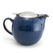 Jeans Blue Universal Teapot 680ml - Lozza’s Gifts & Homewares 